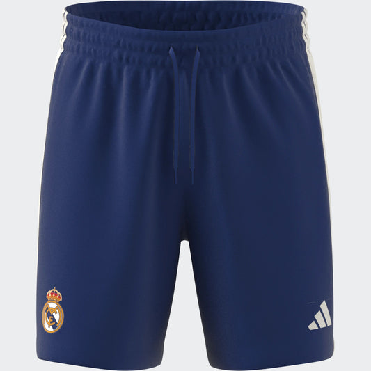 Soccer Shorts