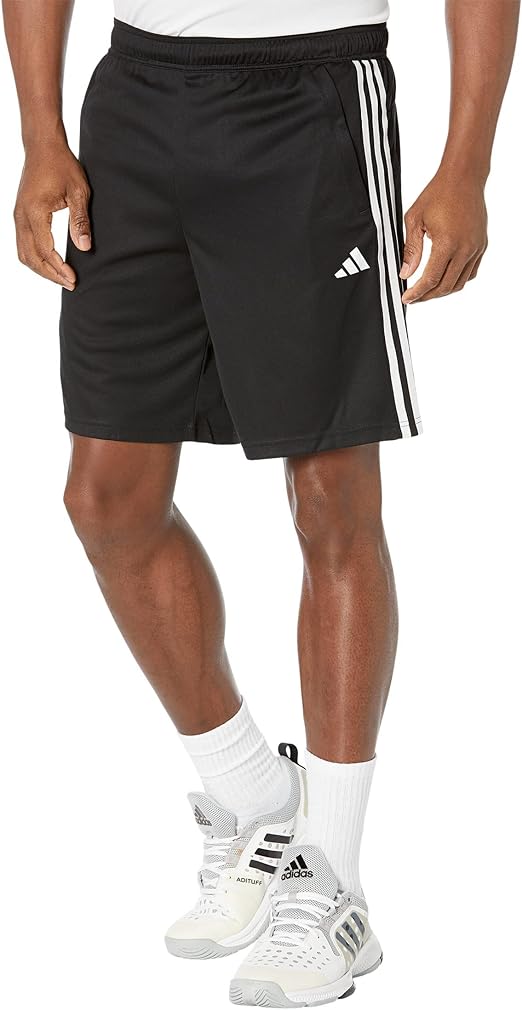 Training Essentials Woven Shorts