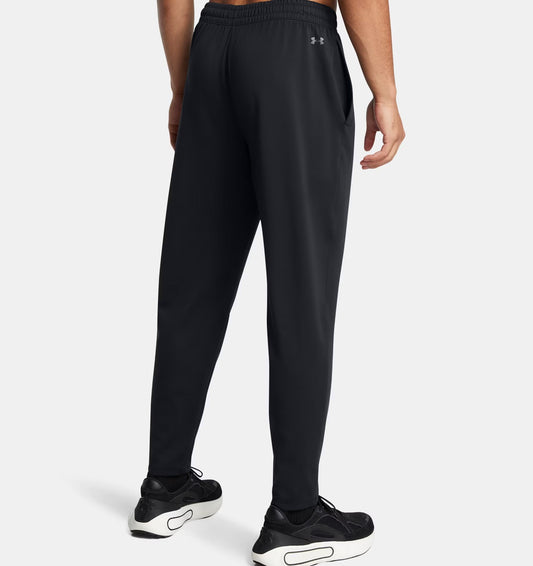 UA Motion Tapered Pants