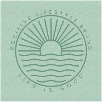 Women Sun Crusher Tank Clean Positive Lifestyle Sun And Waves