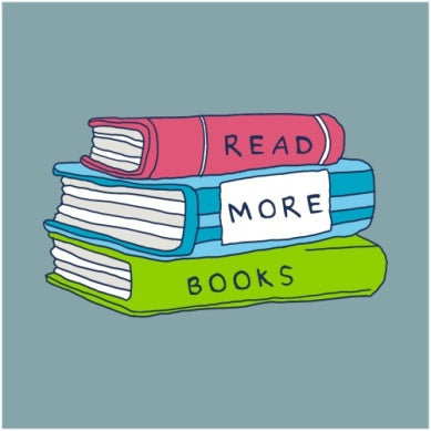 Women Short Sleeve Crusher Tee Read More Books