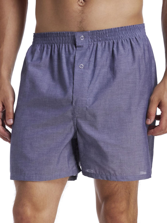 Mens Boxer Shorts