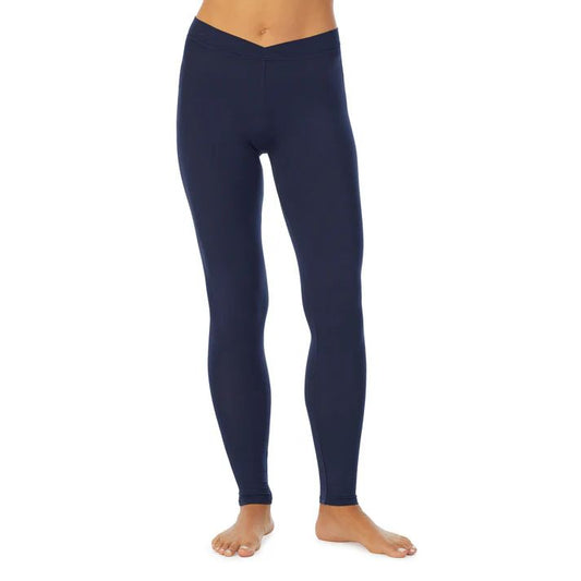 Softwear With Stretch Legging