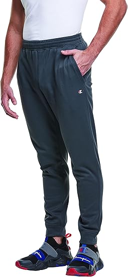 Gameday Jogger Sweatpants