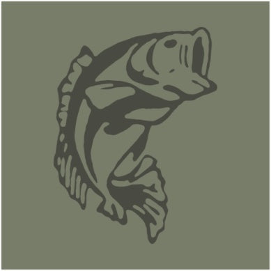 Short Sleeve Crusher Lite Polo