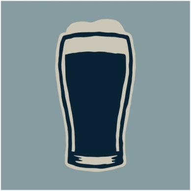 Short Sleeve Crusher Lite Polo