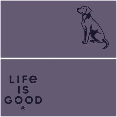 Good Vibes Fleece Hoodie Sweatshirt