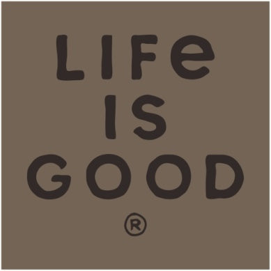 Good Vibes Fleece Hoodie Sweatshirt