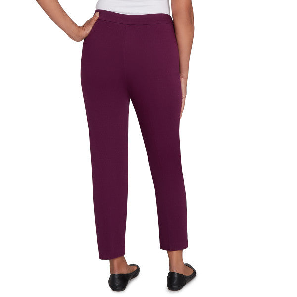 Urban Legend Proportioned Medium Pant