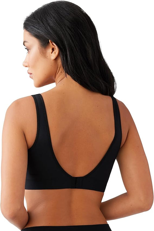 Feeling Flexible Bralette