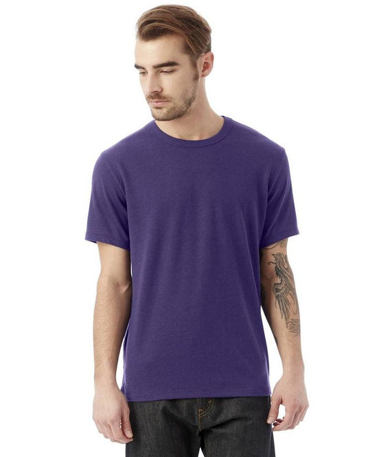 Men Keeper Vintage Tee Shirt