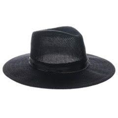 Delvey Safari Hat