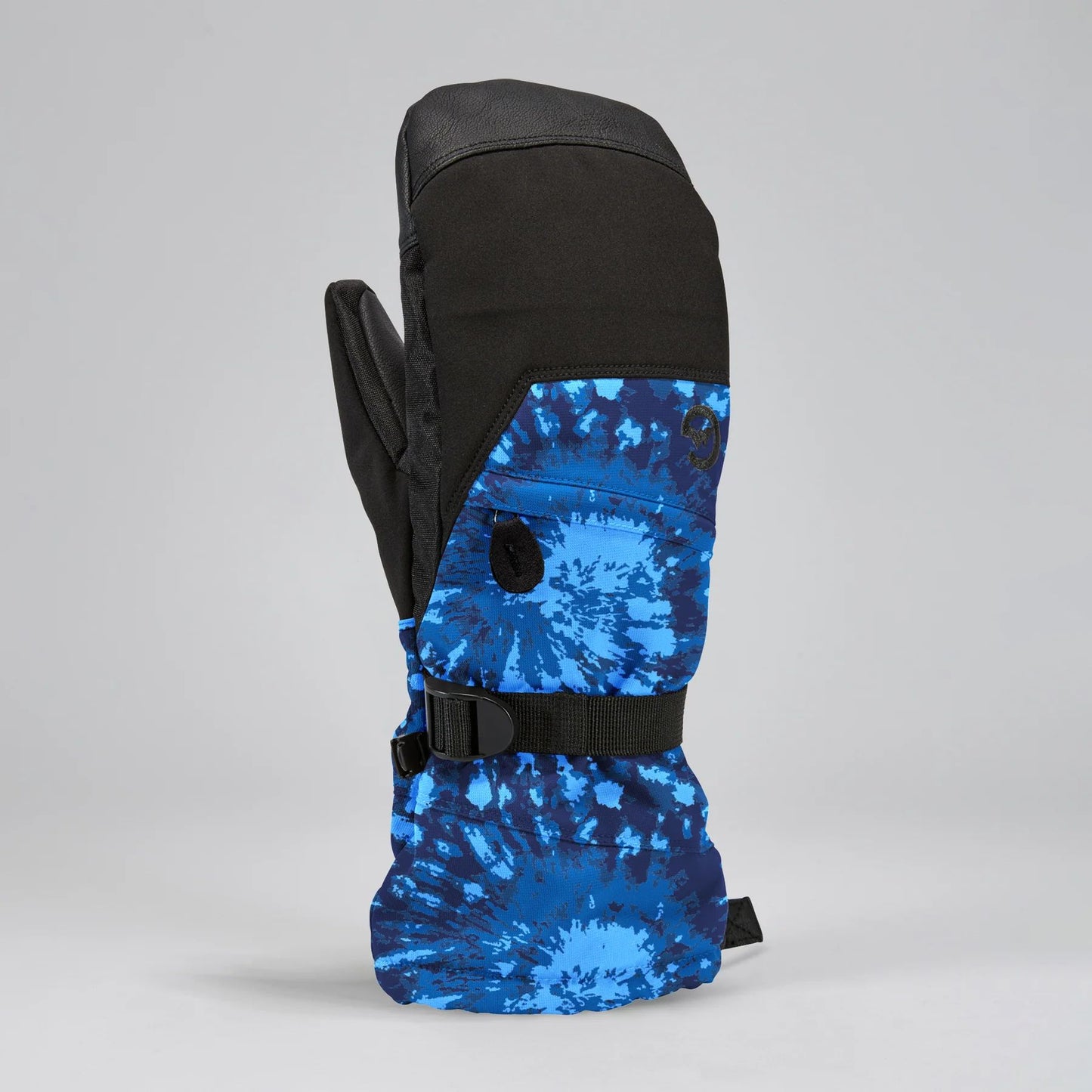 Stomp Mitten Juniors