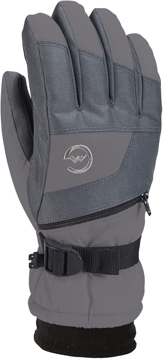 Ultra Dri Max Glove Juniors