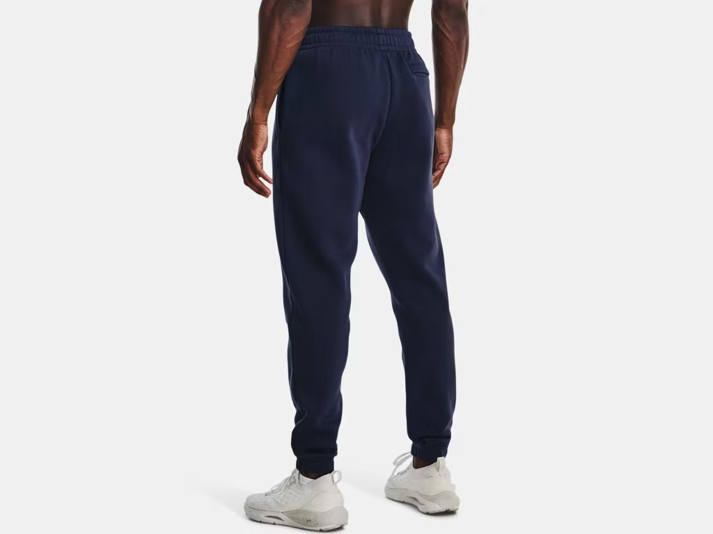 UA Icon Fleece Jogger Men