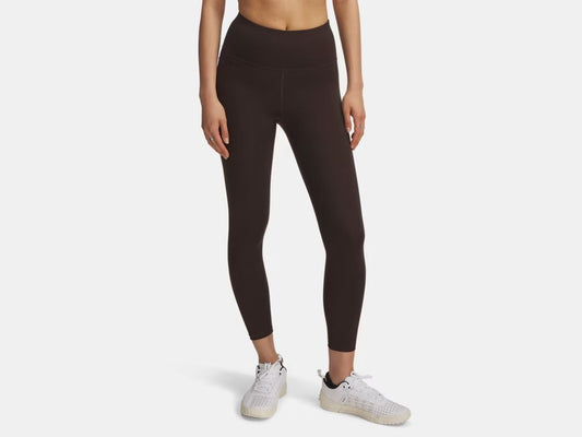 UA Motion Ankle Leggings Women