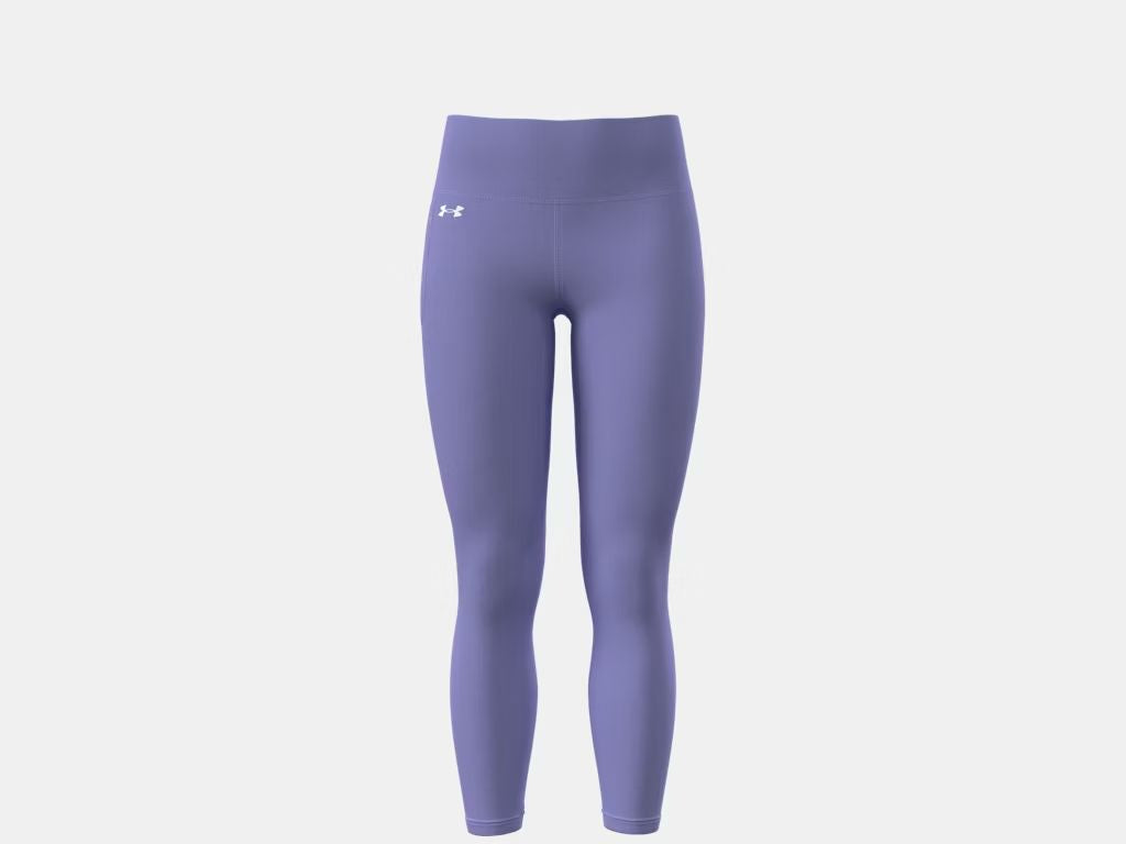 UA Motion Ankle Leggings Women