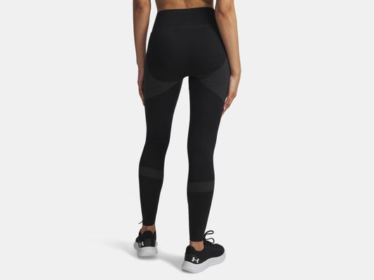 UA Vanish Seamless Legging