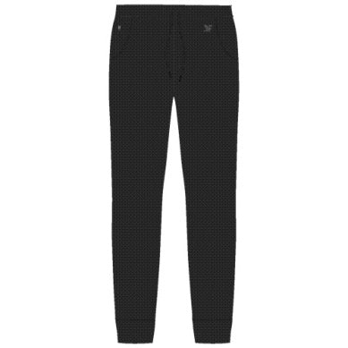 Crusher Flex Jogger Pants