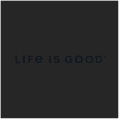 French Terry Boxy Full Zip Hoodie