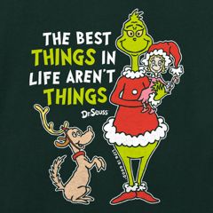 Long Sleeve Crusher Tee The Best Things