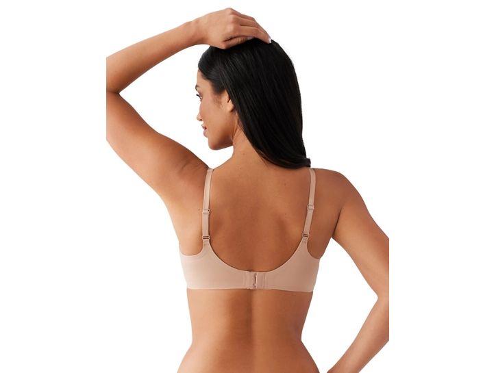 Better Than Braless Underwire Bra