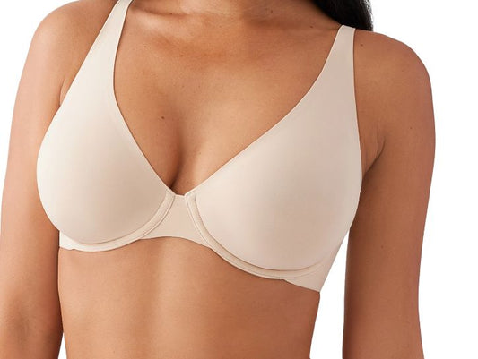 Better Than Braless Underwire Bra