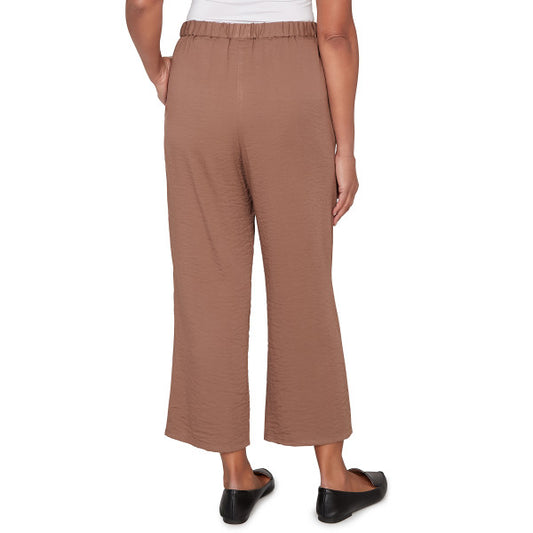 Spice Market Ankle Pant Petite