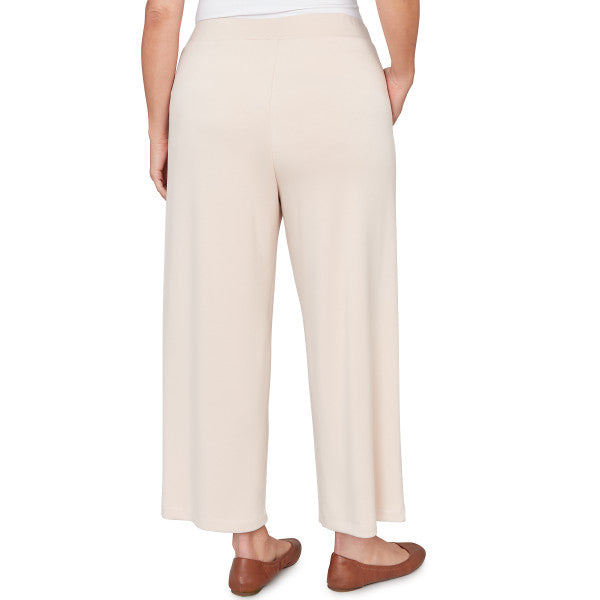 Seville Ankle Pant Plus