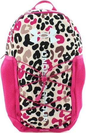 Under Armour Backpack