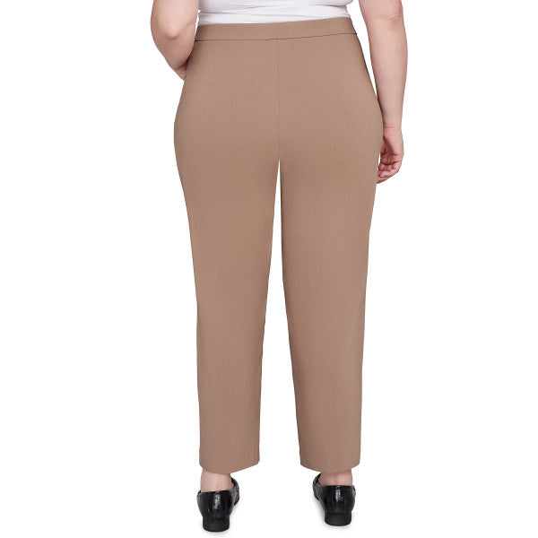 Vienna Millennium Proportioned Medium Pant Women Sizes