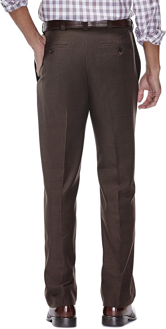 Repreve Dress Pants