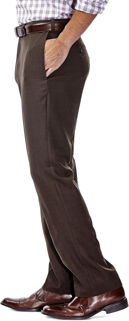 Repreve Dress Pants