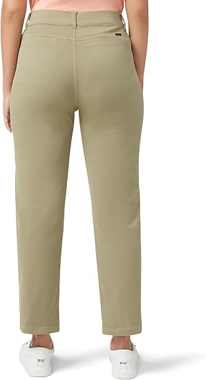 Stretch Utility Pants