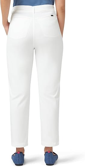 Stretch Utility Pants