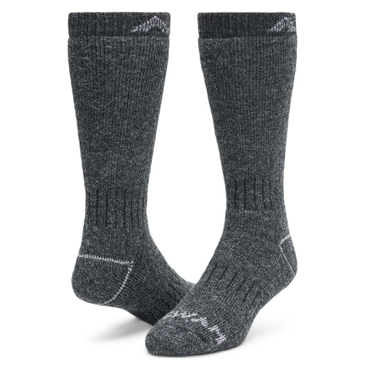 40 Below II Socks