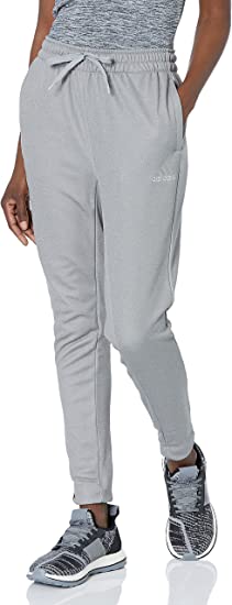Women's Game & Go Pants