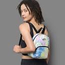 got this mini backpack Vans Kids' Got This Mini Backpack
