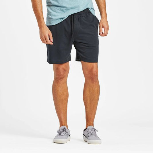 Mens Crusher Flex Shorts