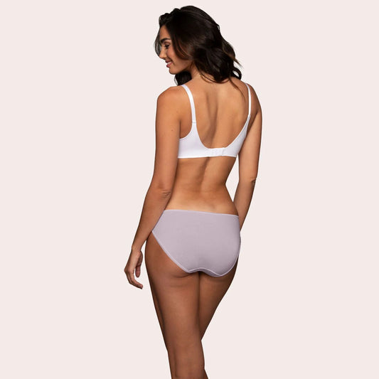 Body Shine Illumination String Bikini