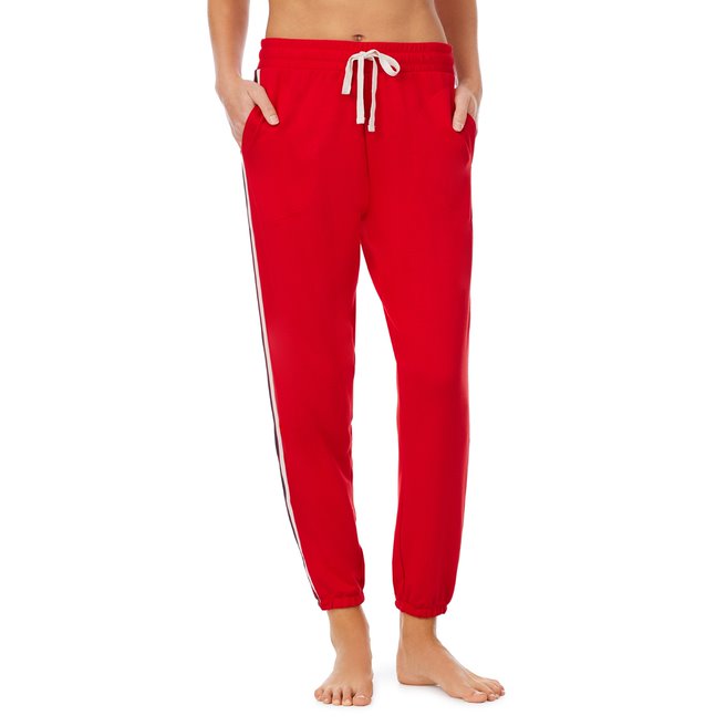 DKNY 3 Day Weekend Lounge Jogger