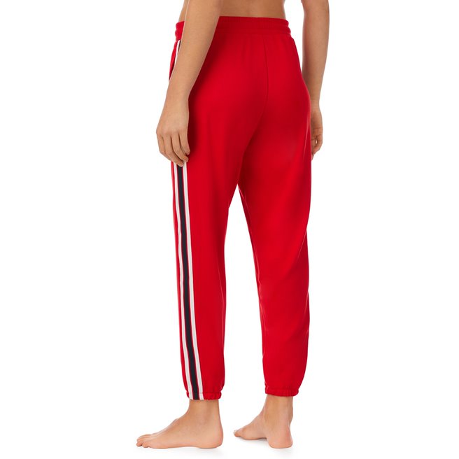 DKNY 3 Day Weekend Lounge Jogger