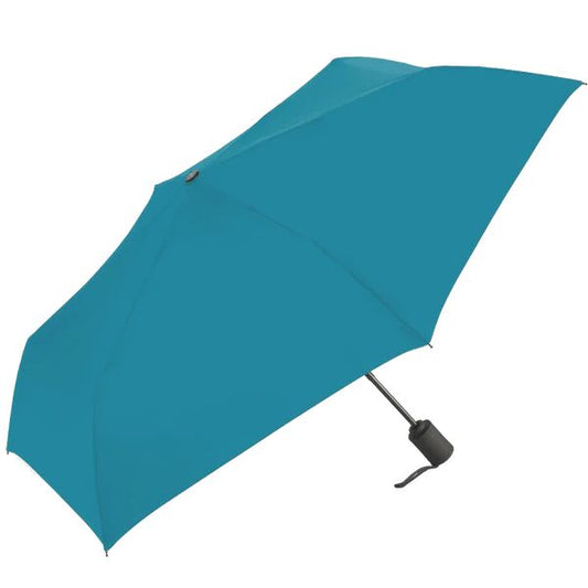 AOAC 42 Inch Compact Umbrella