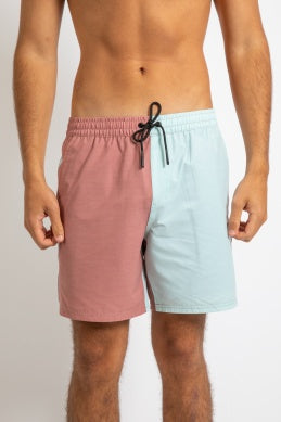 Coco Boardshort