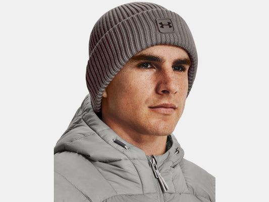 UA Halftime Warmest Beanie