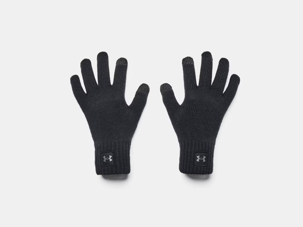 UA Halftime Gloves
