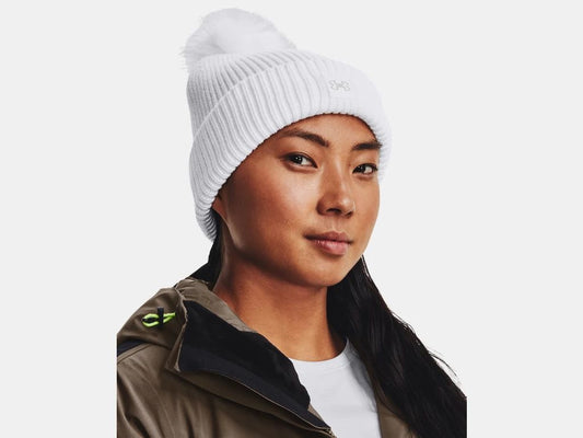 Around Town Warmest Beanie