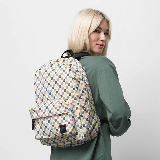 Deana III Backpack