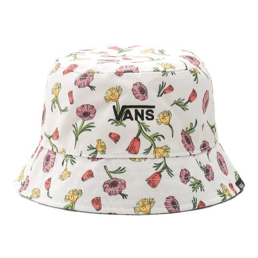Hankley Bucket Hat