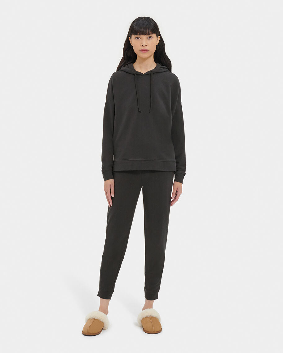 Kylo Micro Terry Jogger Pant